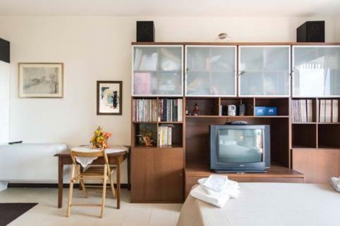 Suite Carpiano Melegnano Bagian luar foto