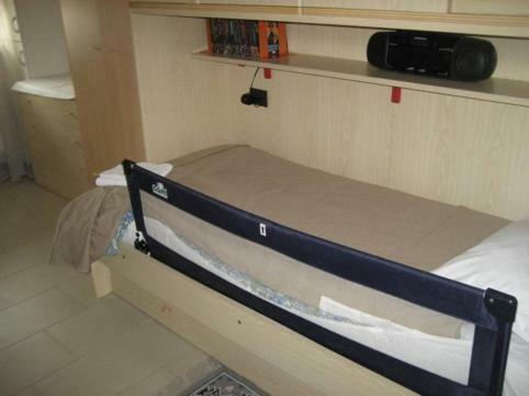 Suite Carpiano Melegnano Bagian luar foto
