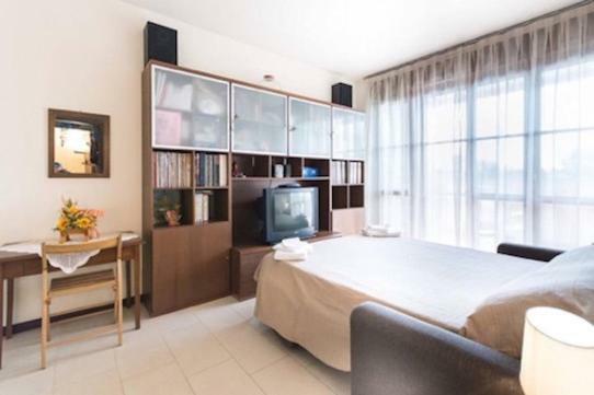 Suite Carpiano Melegnano Bagian luar foto