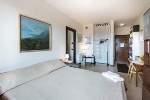 Suite Carpiano Melegnano Bagian luar foto